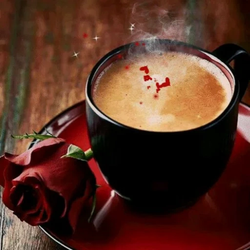 чашечка кофе, ароматный кофе, кофе доброе утро, доброе утро чай кофе, чашечка ароматного кофе
