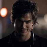 Sexy Damon *~*