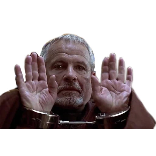 father, male, ian holm, the fifth element, old-fashioned comedy 1978
