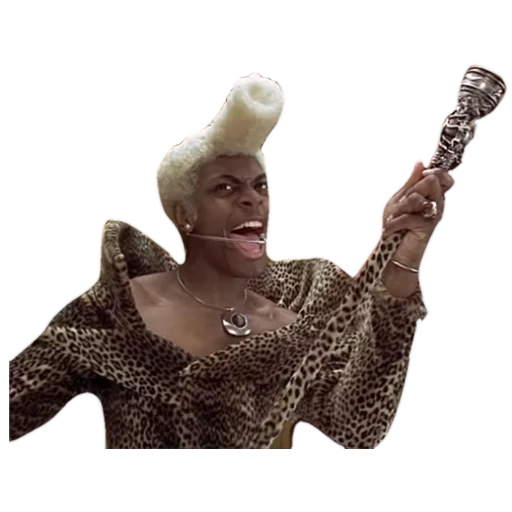 female, chris tucker, the fifth element of ruby, the fifth element chris tucker