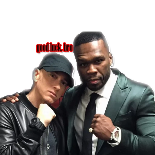 eminem, 50 cent eminem, 50 cent маршал, 50 сент эминем, эминем сериал 50 cent