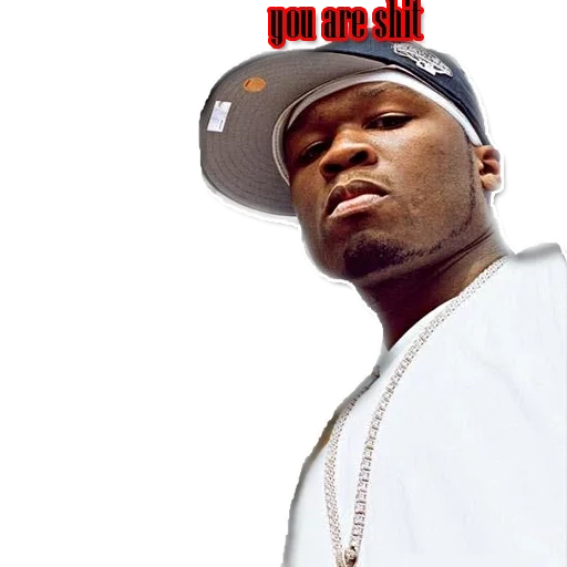 парень, 50 cent, 50 cent game, 50 cent hate it or love it, the game 50 cent hate it or love it