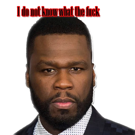 50 cent, 50 сент, дискография 50 cent, наклейки за 50 центов, 50 cent кертис джексон