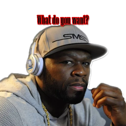 50 cent, лил уэйн, тупак шакур, 50 цент 2020, 50 cent ремикс