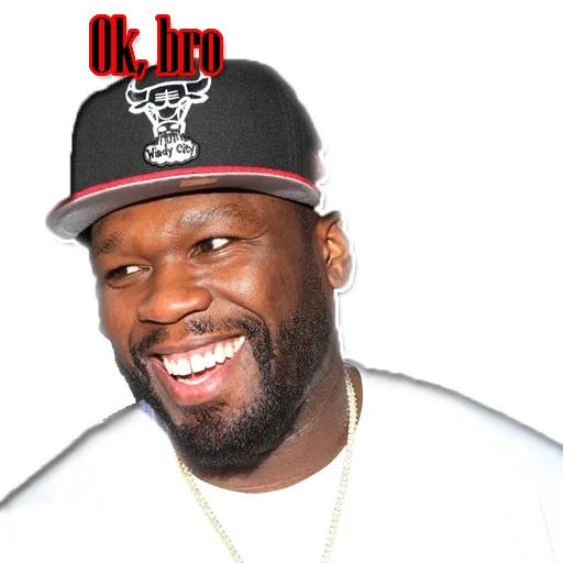 мужчина, 50 cent, 50 сент, фифти сент 50, уильямс стивен актёр