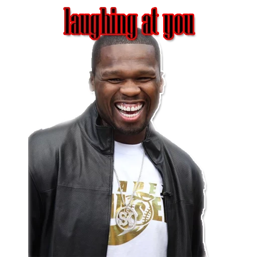 50 cent, кевин харт, j prince чек, кевин харт 1+1, американские певцы