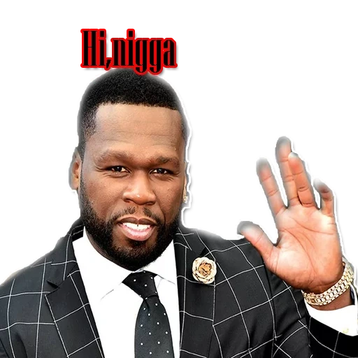 мужчина, 50 cent, фифти сент 2021, кертис джексон 2020, 50 cent кертис джексон