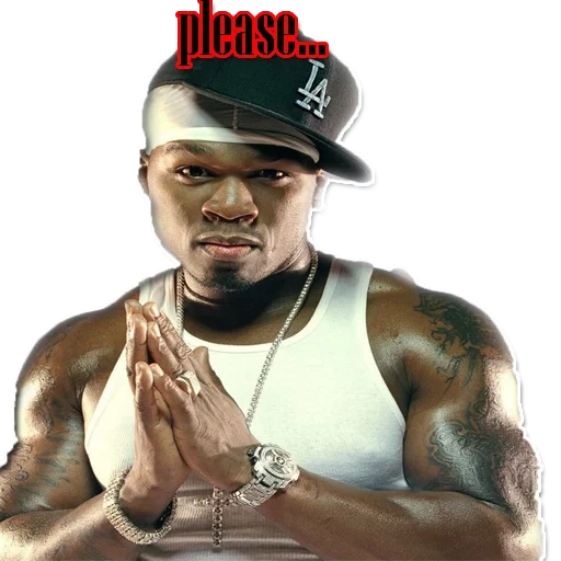 50 cent, лил уэйн, гангста рэпер, 50 cent candy shop, дискография 50 cent