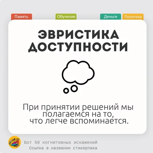 мысли, облако символ, облако мыслей, рисунок облака, облачко мыслями
