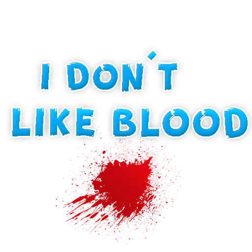 sangue, blood, blod drop, fake blood, blod splatter