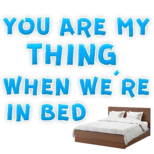 кровати, мф агат кровать, кровать кровать, кровать икеа 140, двуспальная кровать
