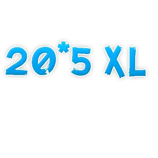 texte, logo, bitrix 24 crm, bitrix 24 logo, bitrix 24 logo