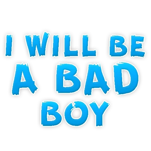 guy, bad boy, forbidden, bad boy quotes, i want to eat the inscription