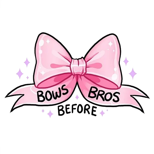 bow knot, bow pattern, pink bow, bow pattern, bow pink