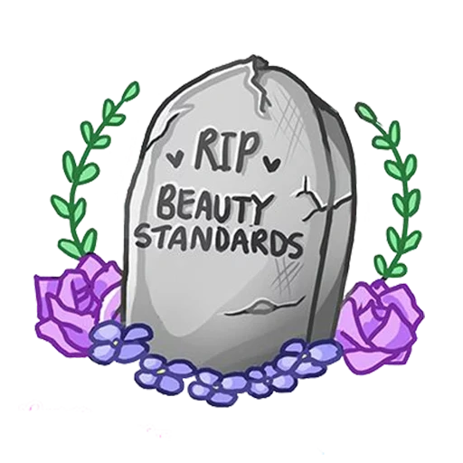 animation, tomb, rip's tomb, grave pattern