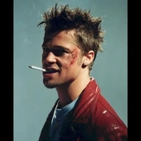 Fight Club