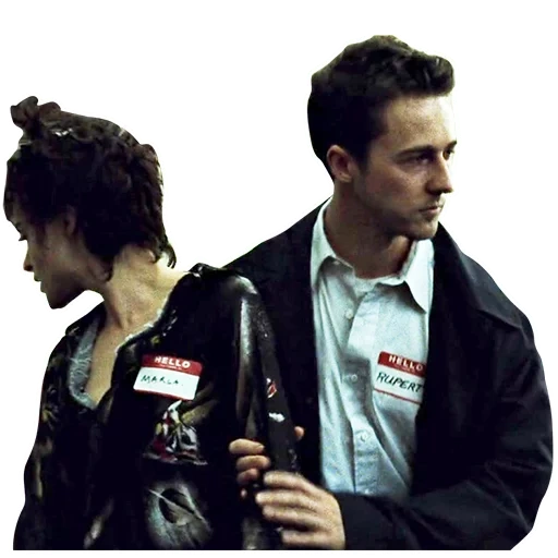 fight club, edward norton fight club, norton fight club, edward norton fight club, fight club film