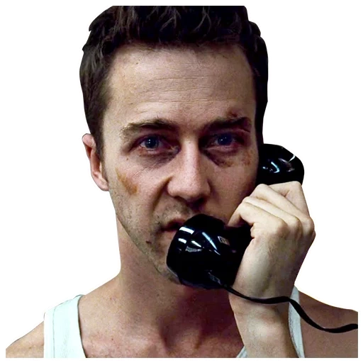 edward norton, edward norton fight club, norton fight club, jack fight club, edward norton fight club