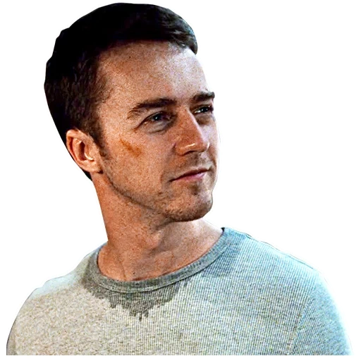 edward norton, edward norton fight club, fight club, edward norton fight club, clube de luta norton