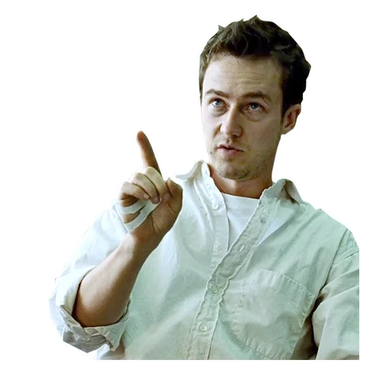 edward norton, edward norton fight club, norton fight club, edward norton young, edward norton fight fight fight