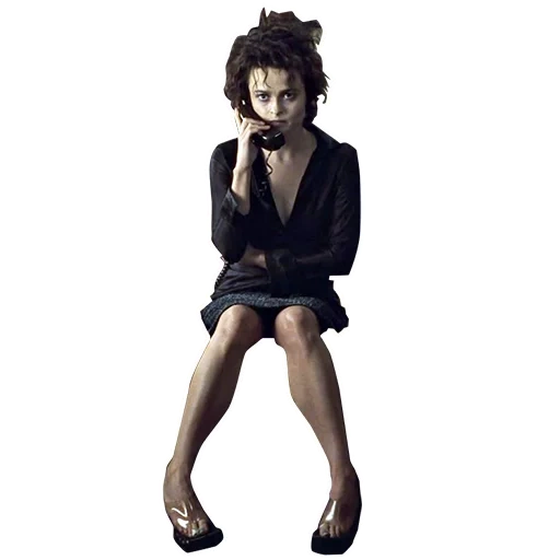 helena bonham carter, helena bonya carter hot, girl, bonet carter, woman