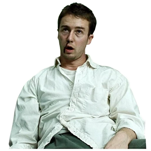 edward norton, edward norton fight club, norton fight club, edward norton young, fight club