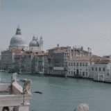 венеция, город венеция, венеция италия, венеция гранд канал, венеция гранд марины