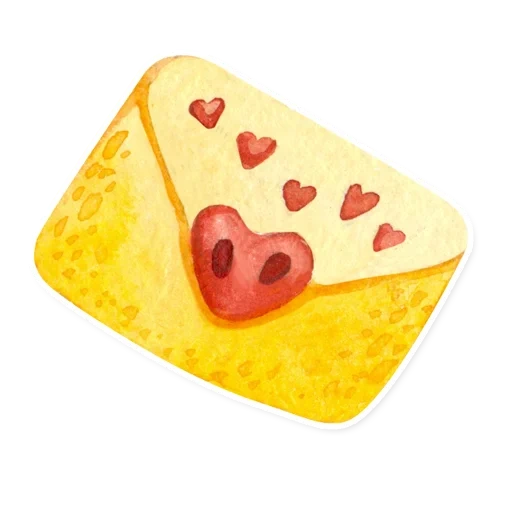 pizza, pizza emoji, pizza emoji