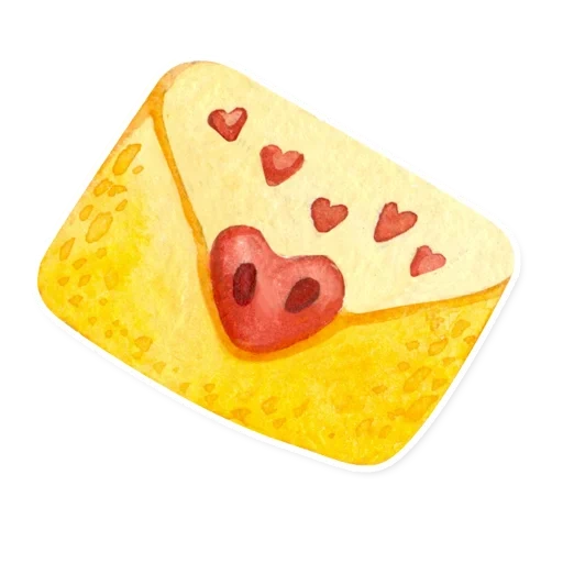 die pizza, emoticon pack pizza, emoticon pack pizza