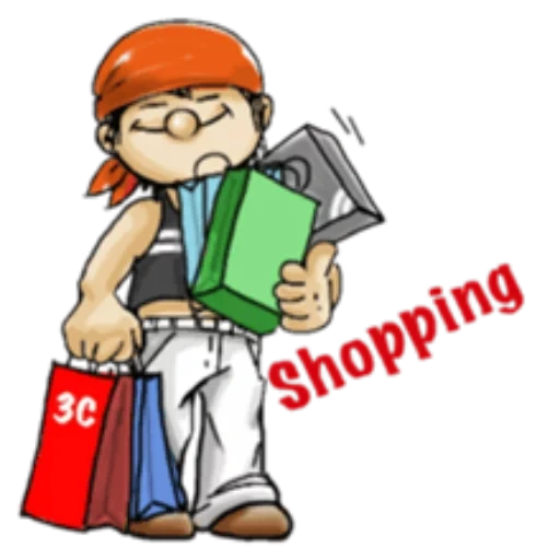couriers, courier on foot, courier delivery, page text, courier illustration