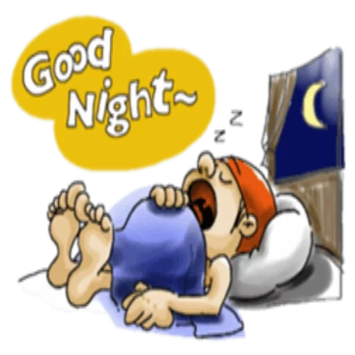 boa noite, boa noite piadas, boa noite emoji meninas, boa noite mãe boa noite