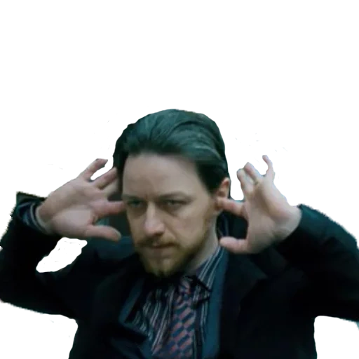 lumpur mcavoy, bruce robertson, meme james mcavoy, meme bruce robertson, james mcavoy