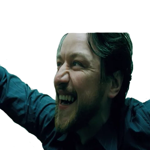 lumpur 2013, lumpur mcavoy, james mcavoy, james mcavoy, meme lumpur james mcavoy