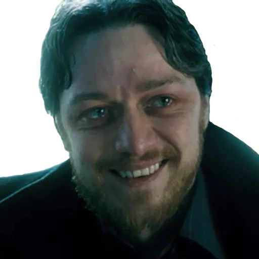 uomini, fango di mcavoy, james mcavoy, fango di james mcavoy, sporco film james mcavoy ben affleck triste