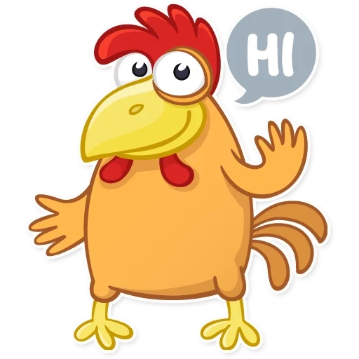 rooster, chicken, rooster, petuch valera