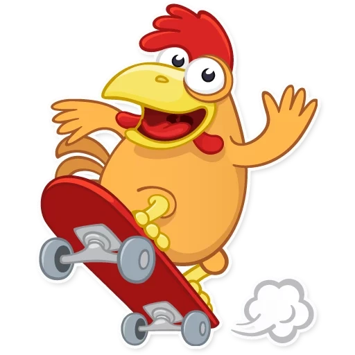 rooster, chicken, rooster bird, petuch valera, vasap cock