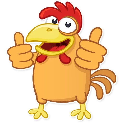 rooster, chicken, petuch valera, vasap cock