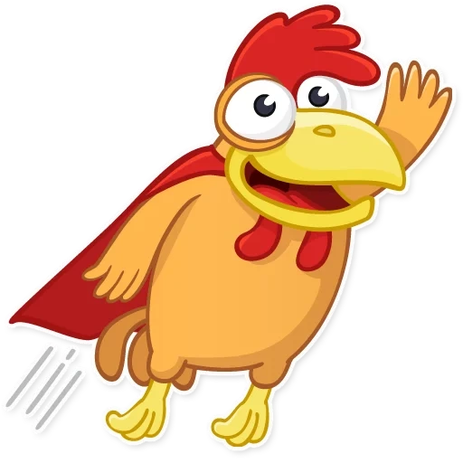 rooster, poulets, cockerbird, valera petuch, coq de vasapu
