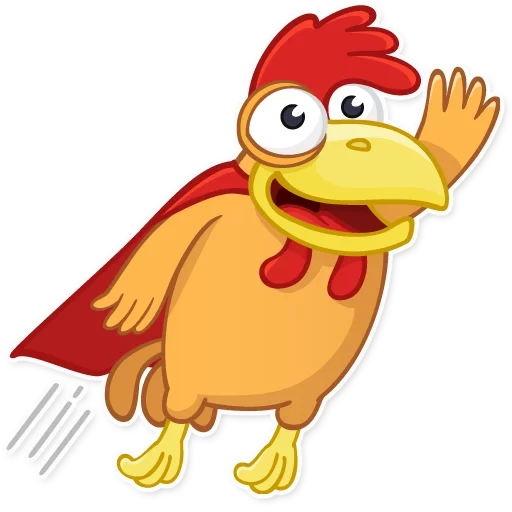 gallo, pollo, pájaro de gallo, gallo de valera, gallo de watsap