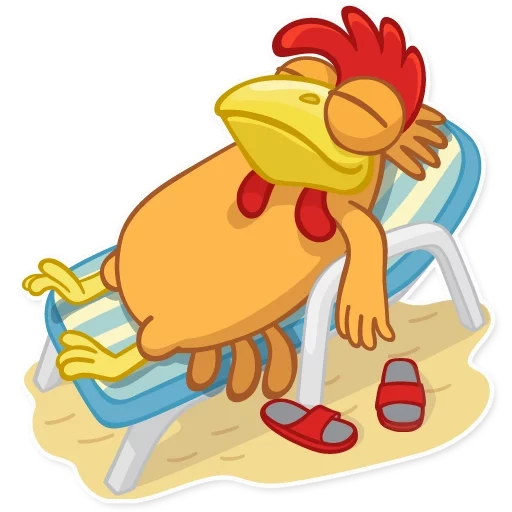 rooster, chicken, petuch valera, vasap cock, dick