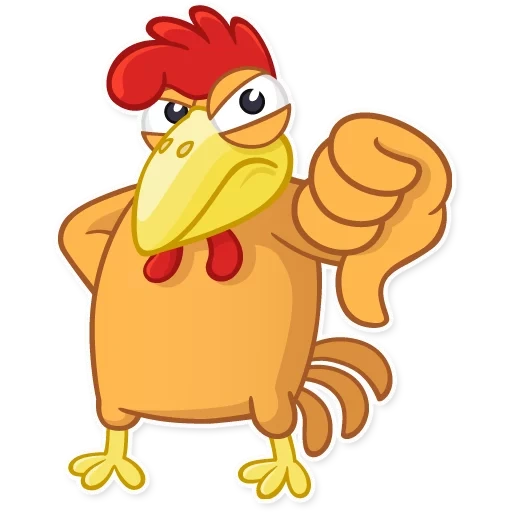 rooster, chicken, rooster, petuch valera, vasap cock