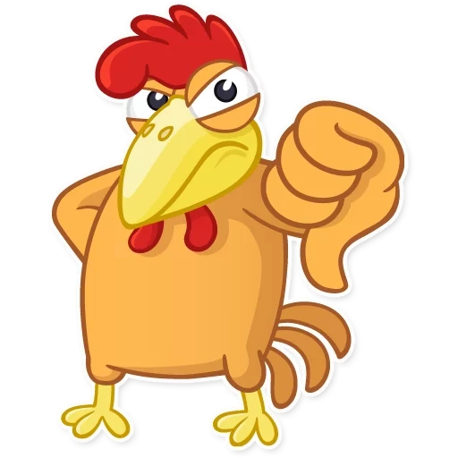 hahn, hähnchen, hahnhahn, valera rooster, watsap rooster