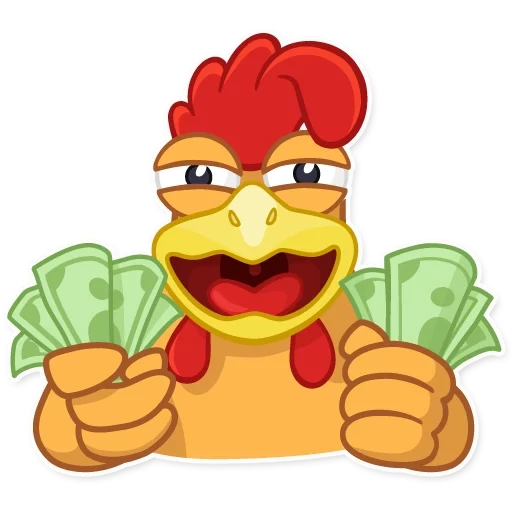 rooster, chicken, vasap cock