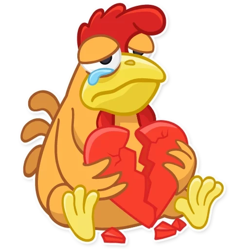 rooster, poulets, ernie le coq, coq de vasapu