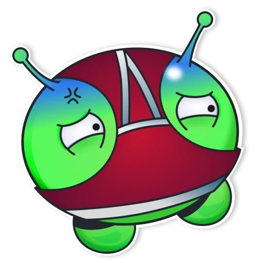 mooncake, final space, extreme space, watsap extreme cosmos, mooncake extreme cosmos