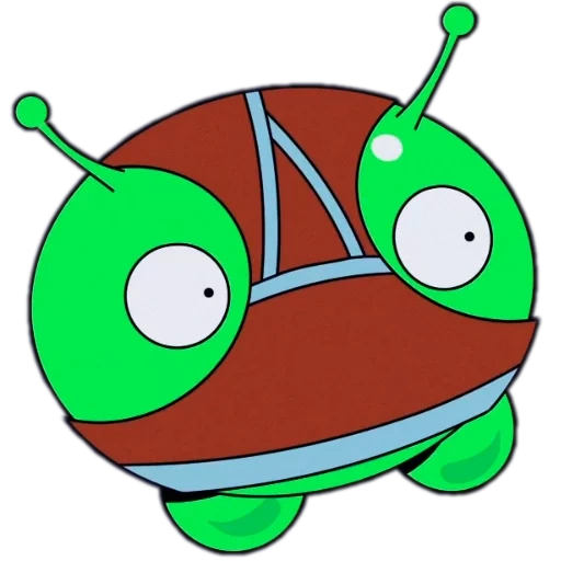 final space, extrapolar space, spatial frontier, monkek outer space, monkek space frontier