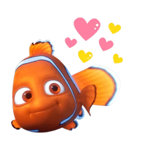 nemo, procurando nemo, encontrando nemo dory official trailer 2