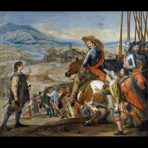 масляная живопись, twenty years after, тридцатилетняя война, франко-испанская война 1635-1659, bataille de bouvines 27 juillet 1214