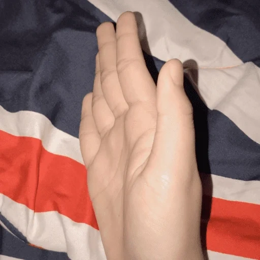 рука, ладонь, пальцы, часть тела, рука ладошка