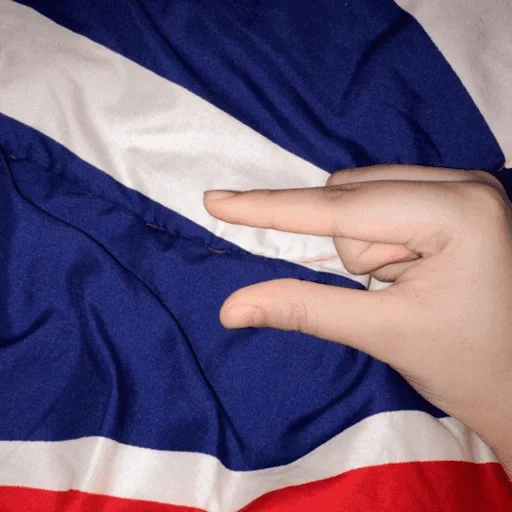 флаг россии, флаг тайланда, новый флаг россии, флаг великобритании, американский флаг фон
